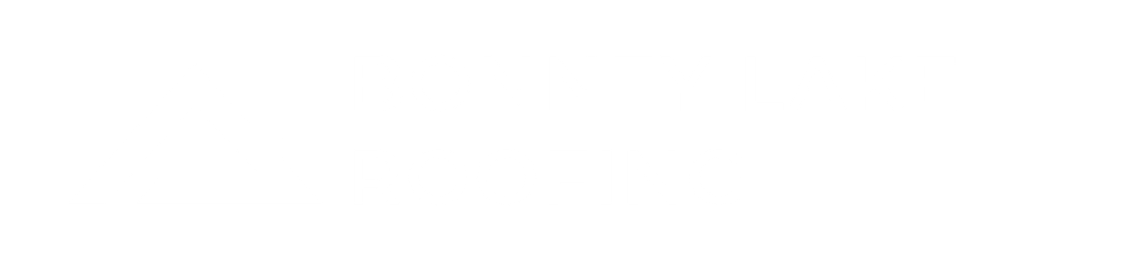 Bonney Lake Roofing